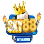 sky88homes2024