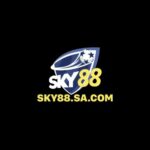 sky88sacomm