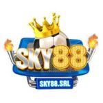 Sky88