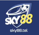 sky88tel3