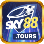 SKY88tours1