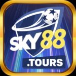 SKY88