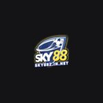 sky88