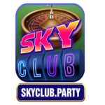 SKYCLUB