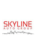 skylineautobc