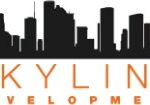 Skylinedevelopmenttx