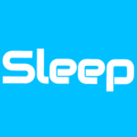 sleepvnofficial