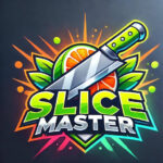 slicemasterbiz