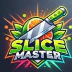 slicemasterpro