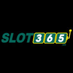 SLOT365