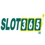SLOT365