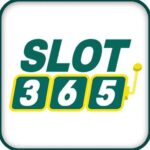 SLOT365
