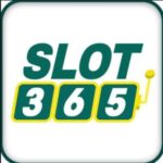 slot365store