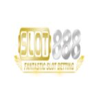 slot888adalah