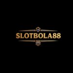 slotbola88