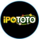 Slotgampangmenang