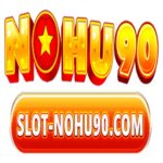slotnohu90com