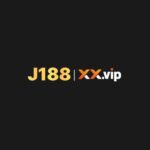 J188