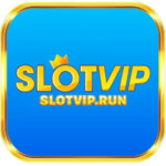 Slotviprun