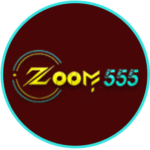 SlotZoomini