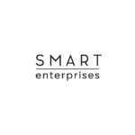smartenterprises