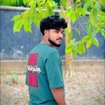 smominur3526