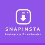 snapinstaac