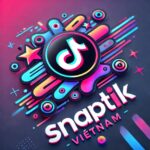 snaptikgdn