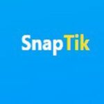snaptiklc