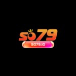 so79ioo