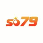 Nhà Cái SO79