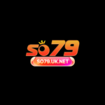 so79uknett