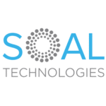 soaltech