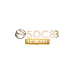 SOC88