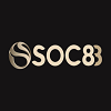 SOC88attariqnews