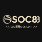 soc88betvip5