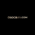 soc88eucom