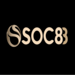 soc88
