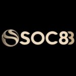 soc88pandorajewelries