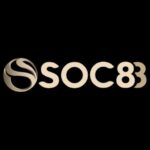 SOC88prada