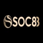 Soc88publicdocuments