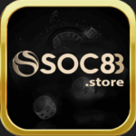 soc88store