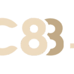 Soc88