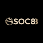 SOC88