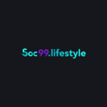 soc99lifestyle