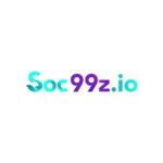 soc99zio