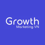 socialentitygmv