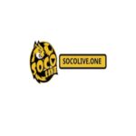 Socolive one