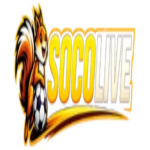 socoliveactor1
