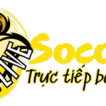 socolivecommxx